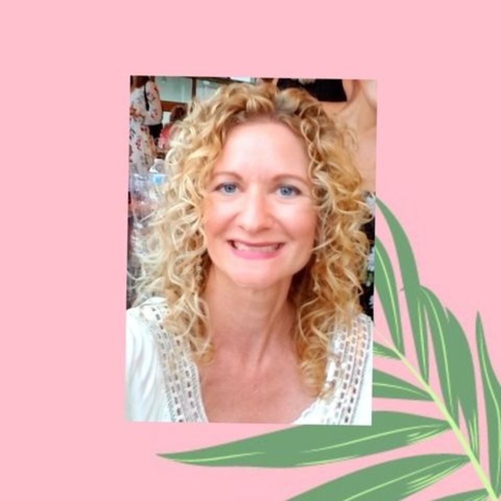 Meet your Posher, Sherina
